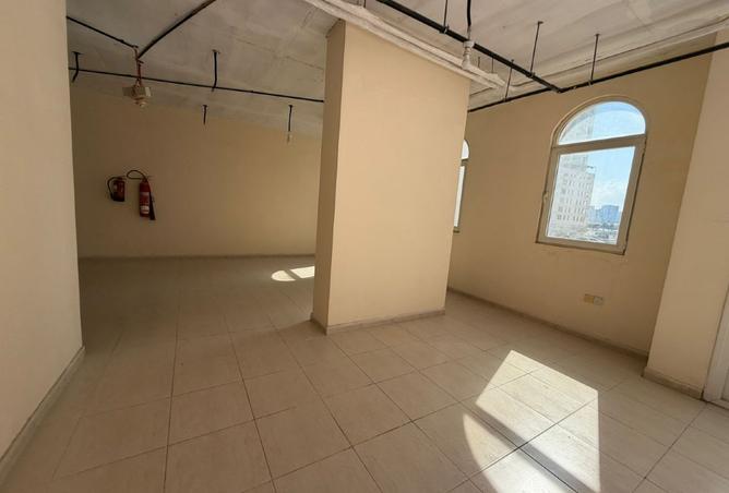 16015479 - صورة العقار 3