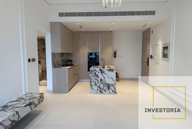 15509851 - Property Main Image