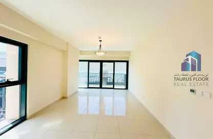 Apartment - 3 Bedrooms - 5 Bathrooms for rent in Deira Enrichment Project - Deira - Dubai