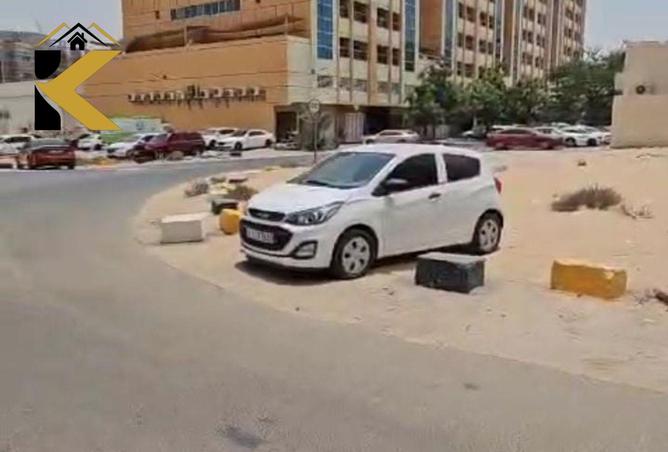 15192904 - صورة العقار 2