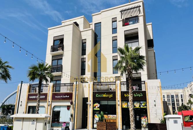 15232994 - Property Image 2