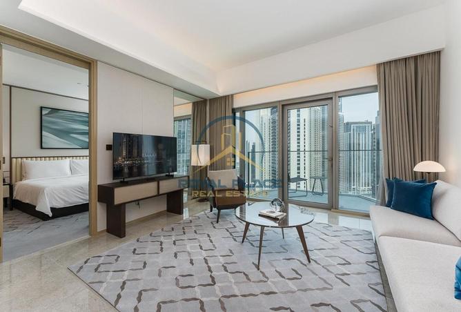 15390806 - Property Main Image