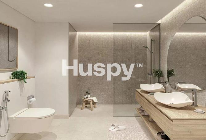 15500581 - صورة العقار 3