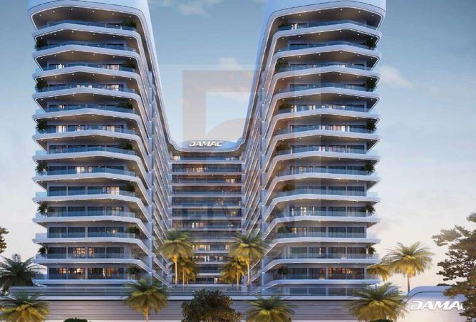 15615243 - Property Main Image