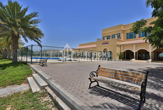 13622876 - الصورة الرئيسية للعقار