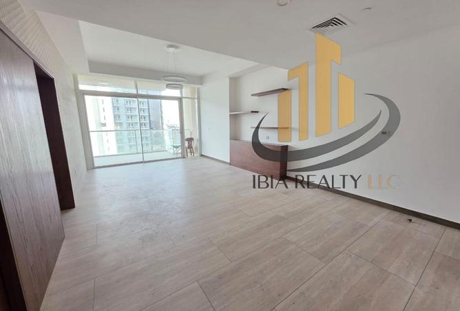 15158290 - Property Image 2