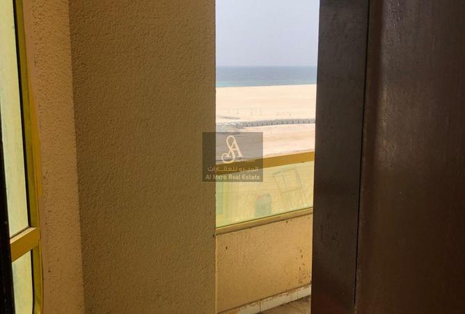 15414506 - صورة العقار 3