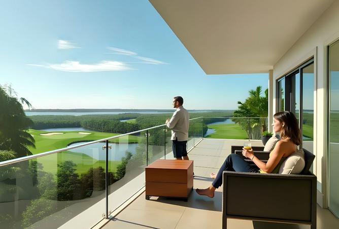 15535429 - Property Main Image