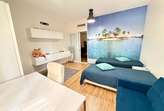 15307013 - صورة العقار 3