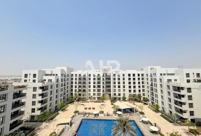15239486 - Property Main Image