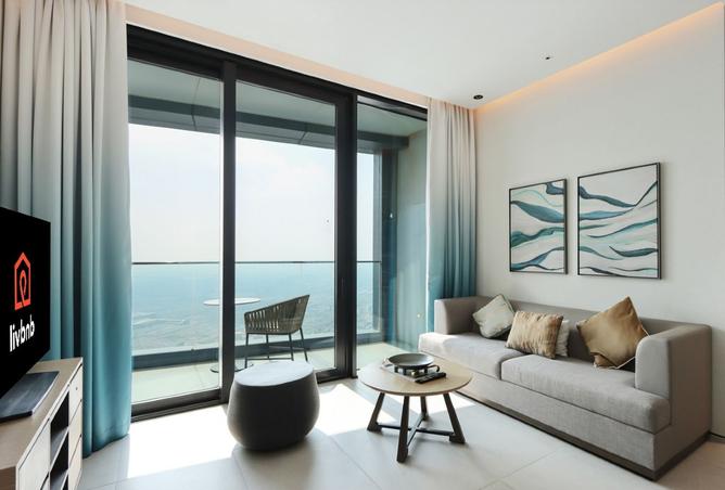 15268009 - Property Main Image