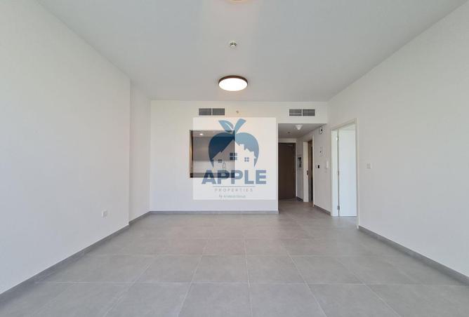 15618254 - صورة العقار 2