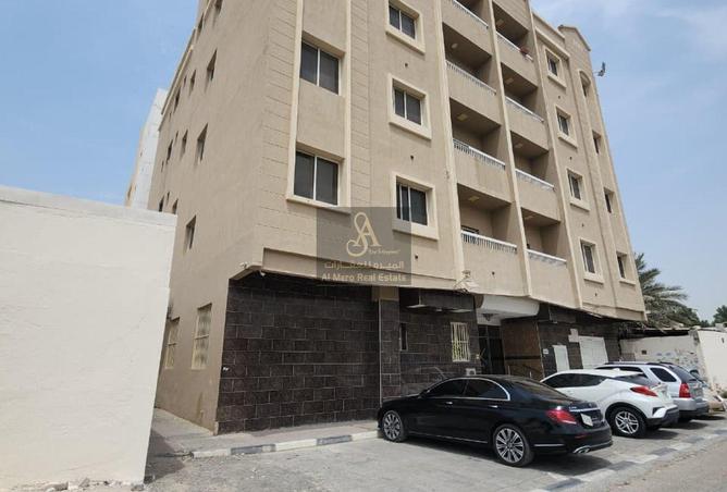 15368820 - Property Image 3