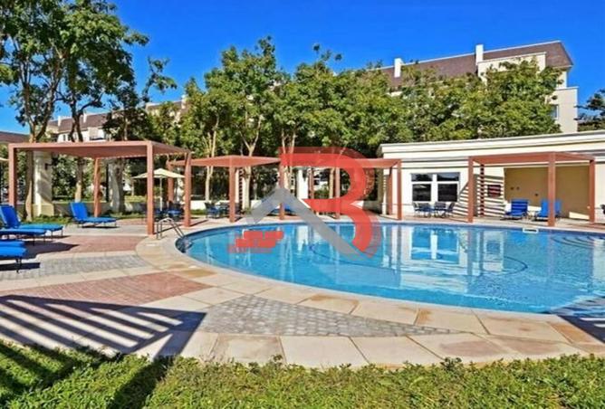 15402380 - Property Main Image