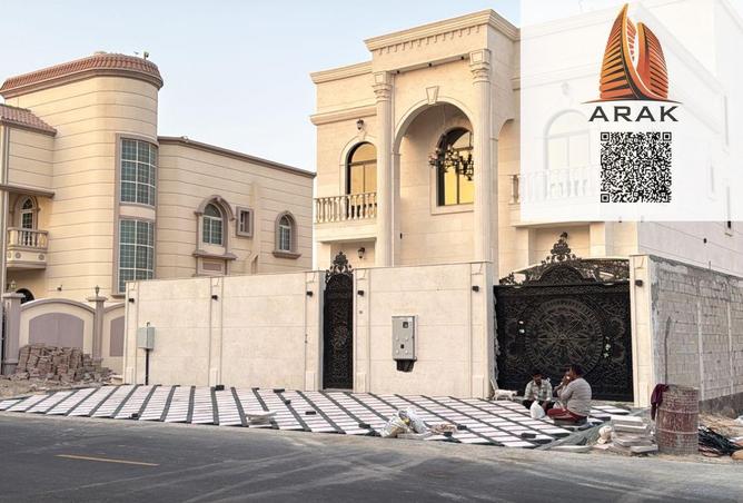 15415726 - صورة العقار 2