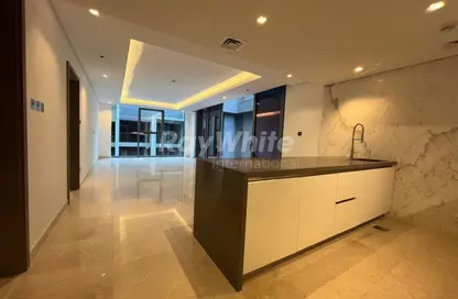 Apartment - 1 Bedroom - 2 Bathrooms for rent in The Sterling East - The Sterling - Business Bay - Dubai