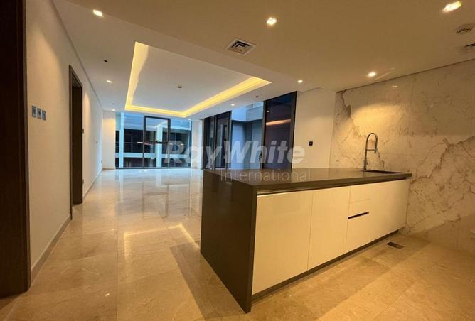 15490212 - Property Main Image