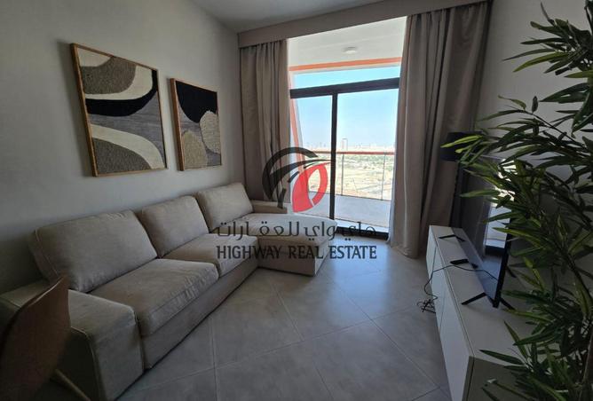 15850826 - صورة العقار 3