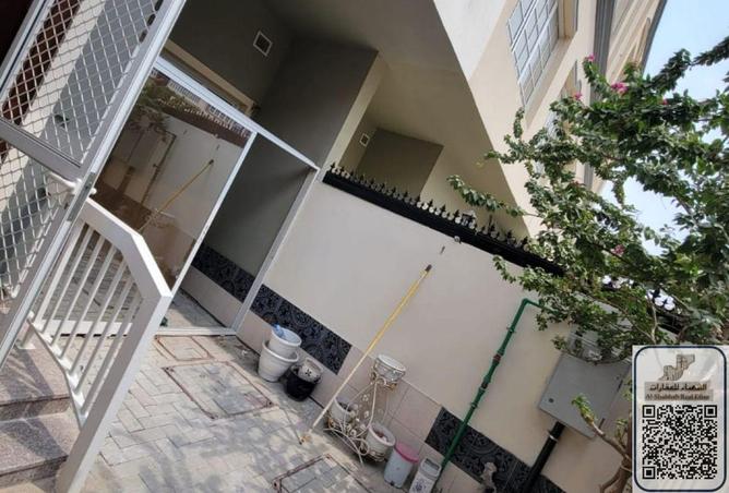 15580837 - Property Image 3