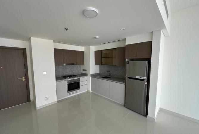 15247744 - Property Image 3