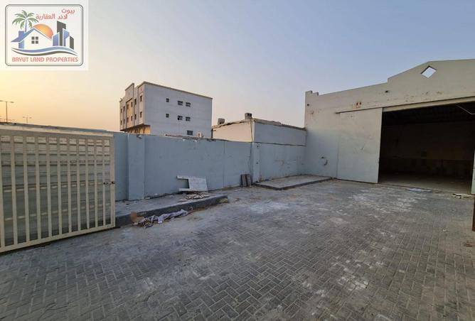 15162415 - Property Image 2