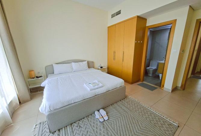 15287221 - Property Image 3