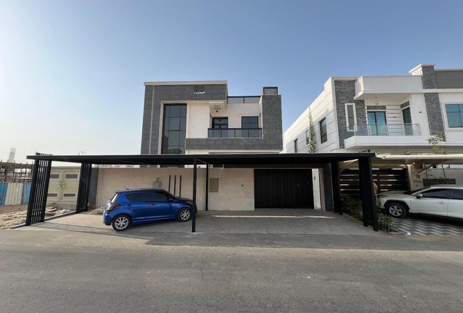 15135631 - صورة العقار 3