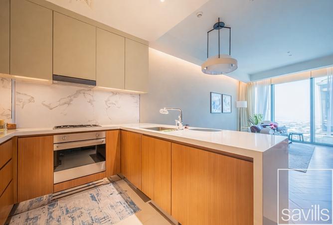 16043694 - صورة العقار 3