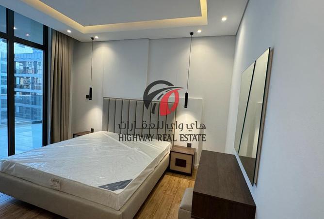 15518227 - صورة العقار 2