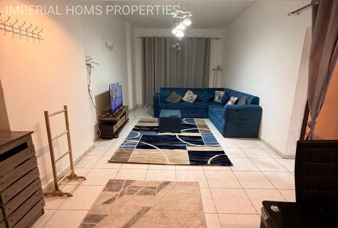 15841741 - Property Image 2