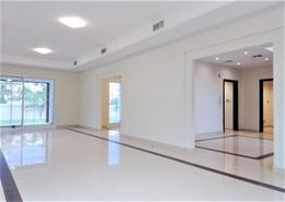 Villa - 3 bedrooms - 4 bathrooms for rent in Rahat - Mudon - Dubai Villa - 3 bedrooms - 4 bathrooms for rent in Rahat - Mudon - Dubai