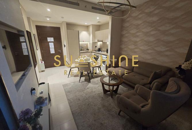 15790133 - صورة العقار 2