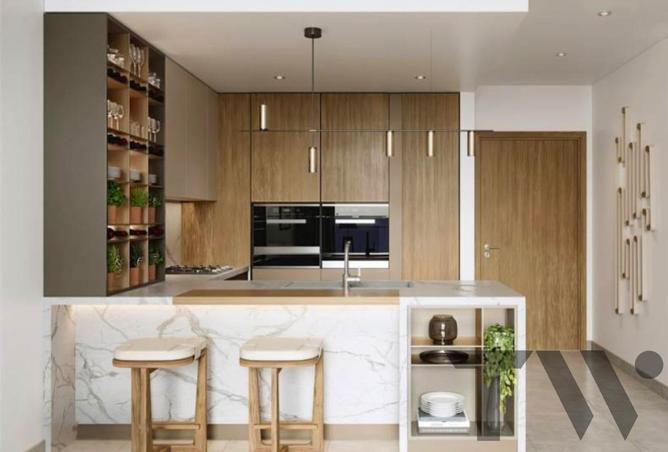 15513491 - صورة العقار 3