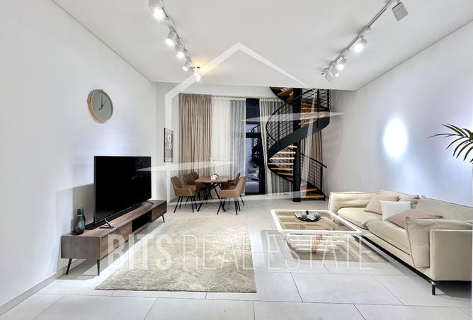 15236110 - Property Image 3