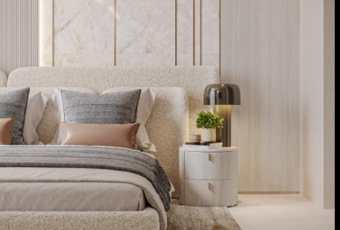 15281559 - صورة العقار 2