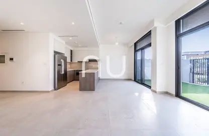 Townhouse - 3 Bedrooms - 2 Bathrooms for rent in Mudon Al Ranim 3 - Mudon - Dubai