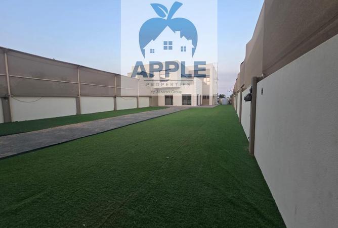 15492883 - صورة العقار 3