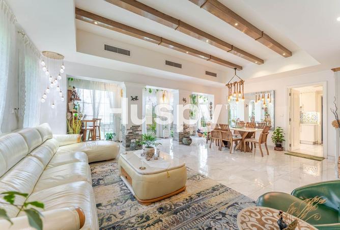 15623331 - صورة العقار 3