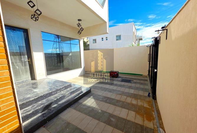 16015090 - صورة العقار 3