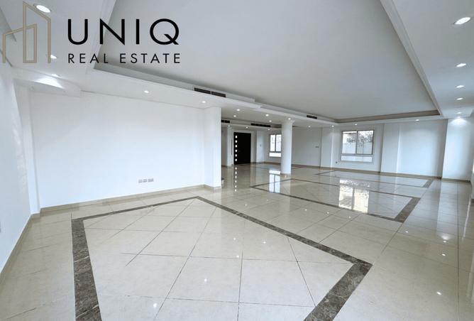 15295600 - Property Main Image