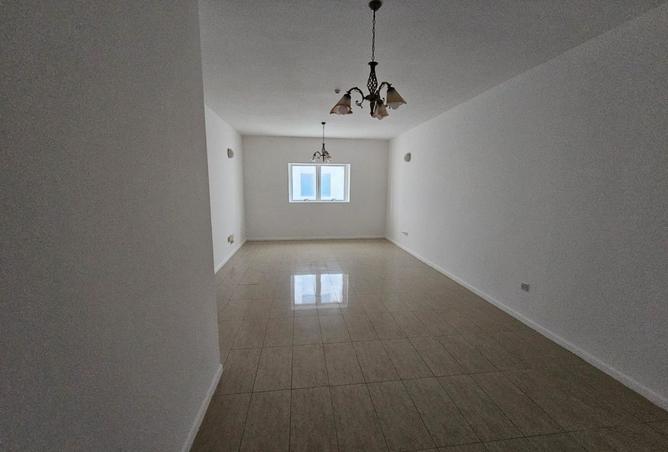 16057707 - Property Image 2