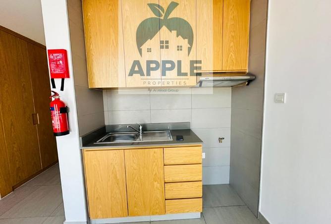 15649607 - Property Image 3