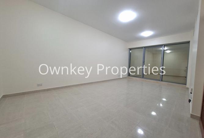 15670319 - Property Main Image