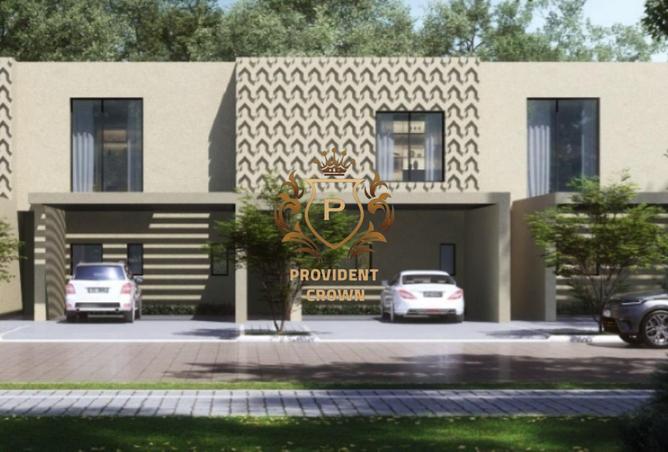 15719892 - Property Main Image