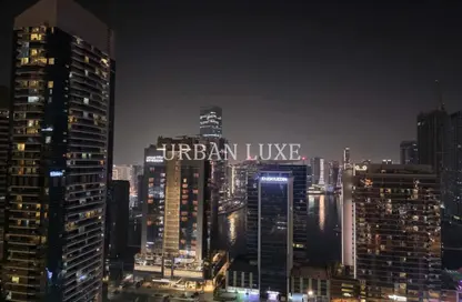 شقة - 3 غرف نوم - 4 حمامات للايجار في امبيريال افنيو - دبي وسط المدينة - دبي شقة - 3 غرف نوم - 4 حمامات للايجار في امبيريال افنيو - دبي وسط المدينة - دبي