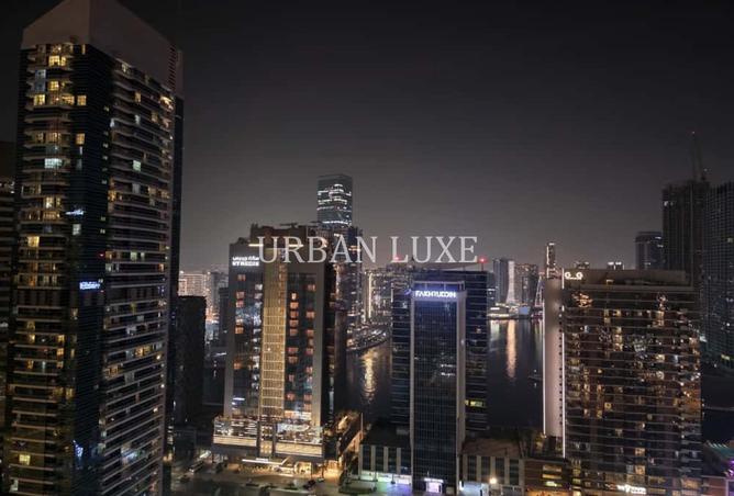 15816533 - الصورة الرئيسية للعقار