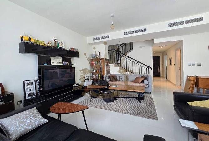 15806035 - الصورة الرئيسية للعقار