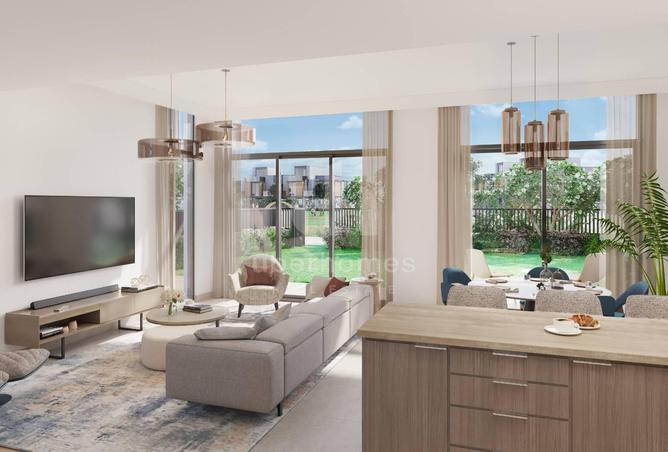 15225196 - Property Image 2