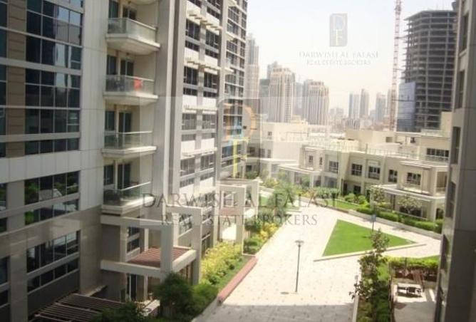 15227618 - الصورة الرئيسية للعقار