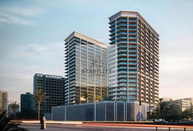 15514624 - الصورة الرئيسية للعقار